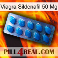 Viagra Sildenafil 50 Mg viagra1